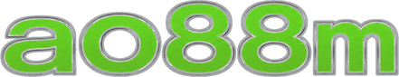 ao88m